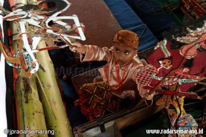 DALANG CILIK_NURCHAMIM (2)_rsz