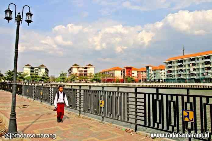 POLDER KALIGAWE_NURCHAMIM (4)_rsz
