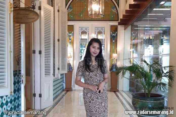 SOSOK_ADEN (2)._rsz Serly Tamoly. (DOKUMEN PRIBADI)