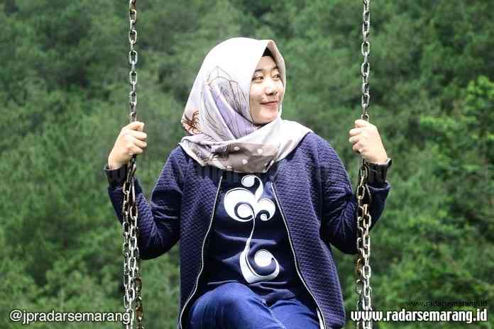 SOSOK_ADEN (8)._rsz Tri Lestari Budi Rahayu. (Dokumen Pribadi)