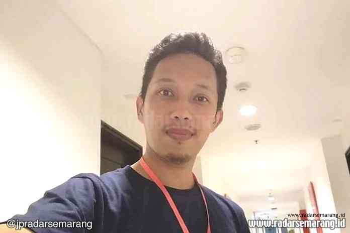 bayu_rsz Bayu Dwi Jadmika, S.Kom