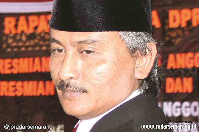 gunawan adi_rsz