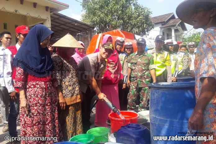 5 - FOTO A AIR BERSIH_rsz