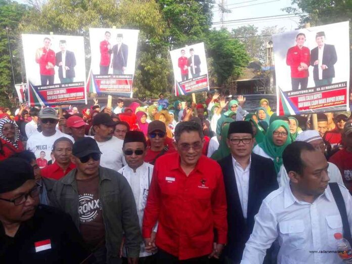 FOTO-1-mugiyono-ali.jpg