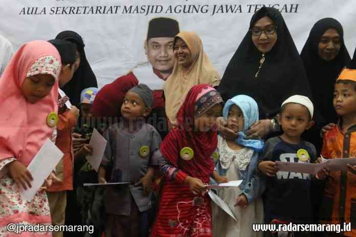 SANTUNAN ANAK YATIM PIATU_NURCHAMIM (2)_rsz