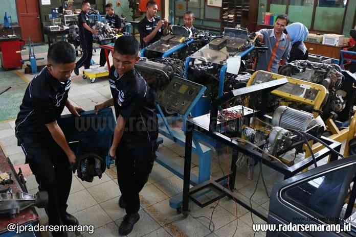 SEKOLAH GRATIS_rsz