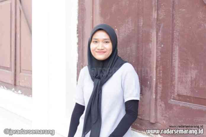 SOSOK ZIA (1)_rsz Isykarima Khaleda Zia. (ISTIMEWA)