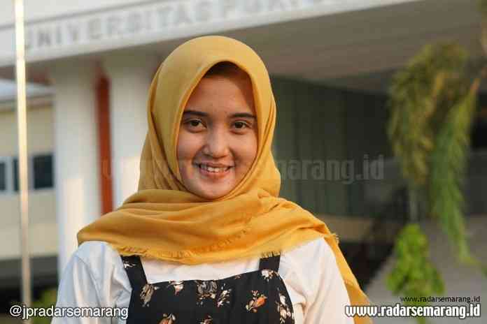 SOSOK_ADEN (1)_rsz Riza Anisa Setyowati. (DOKUMEN PRIBADI)