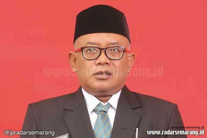 Syukur Ahadi (PKB)_rsz Syukur Ahadi