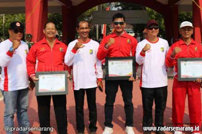 peduli atlet_rsz