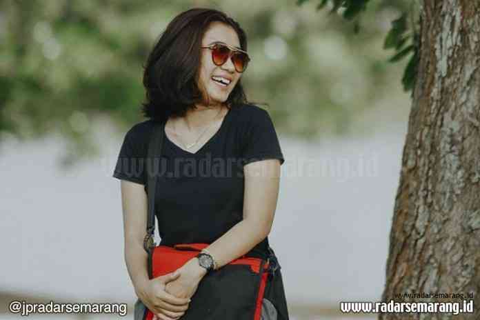 Sosok-Kharin-mg3 (1)_rsz Kharin Putri. (ISTIMEWA)