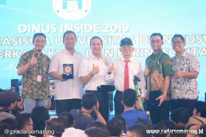 DINUS - MAHASISWA BARU 2019_rsz