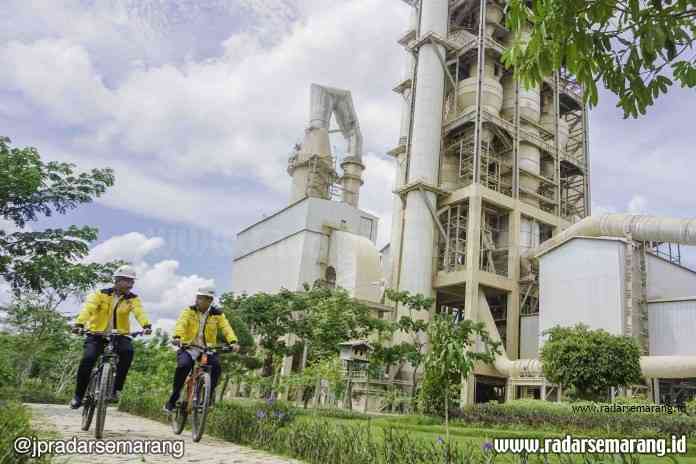 Semen Indonesia_rsz