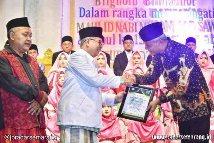 ganjar jadi warga._rsz