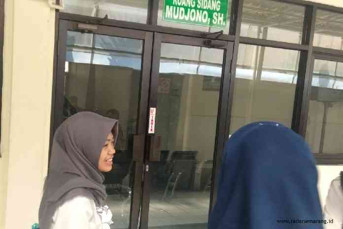 joko3.jpg