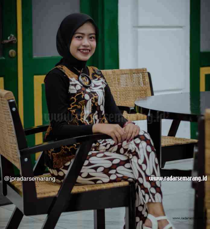 sosok_rsz Yeni Irmawati(DOKUMEN PRIBADI)