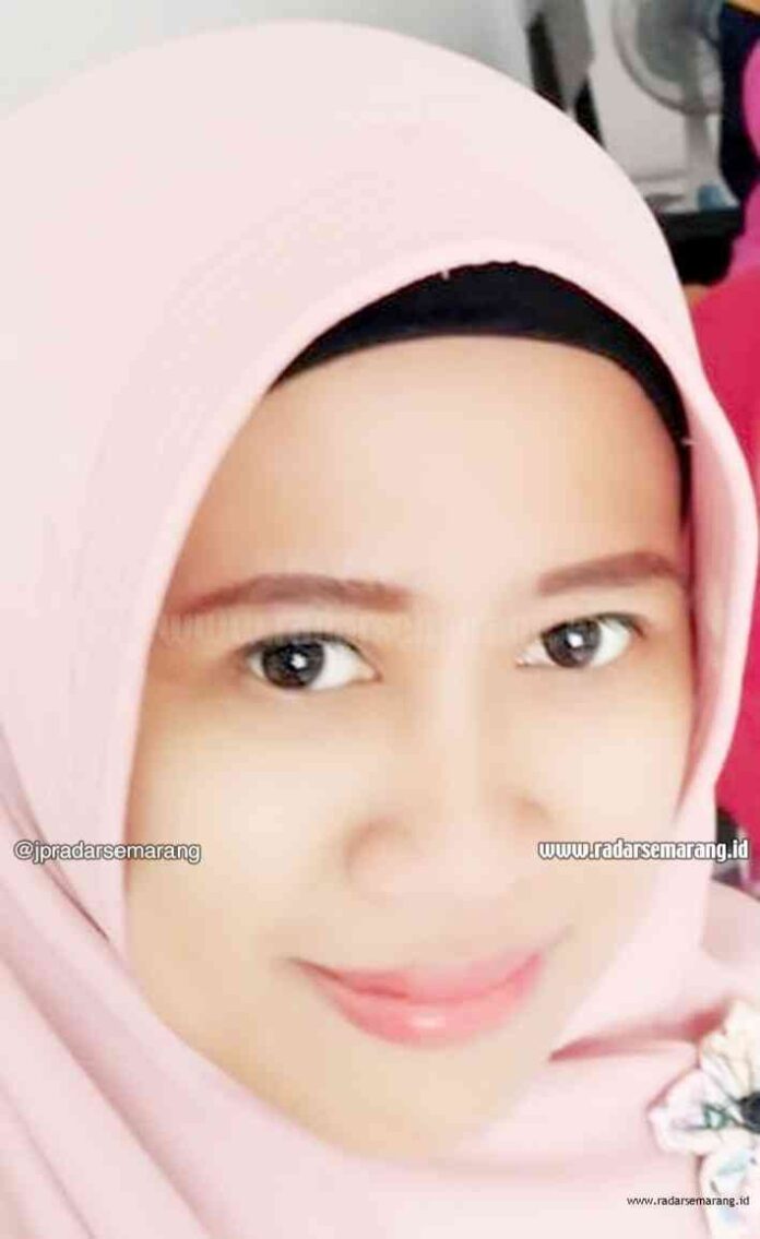 11-Novi Astriana Oleh : Novi Astriana