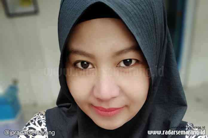 12-Rusmiyati S.Pd.SD_rsz Oleh : Rusmiyati S.Pd.SD