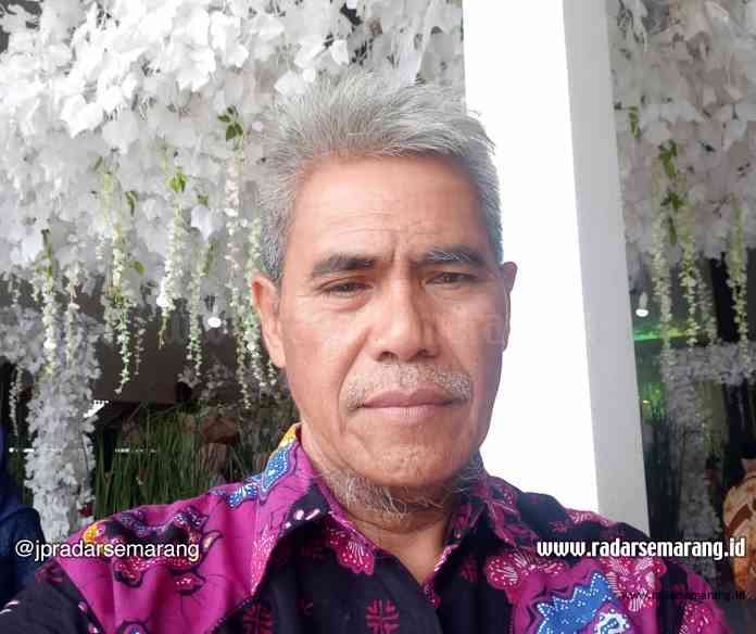 Bincang (2)_rsz Rusman Sayogo.(Dokumen Pribadi)
