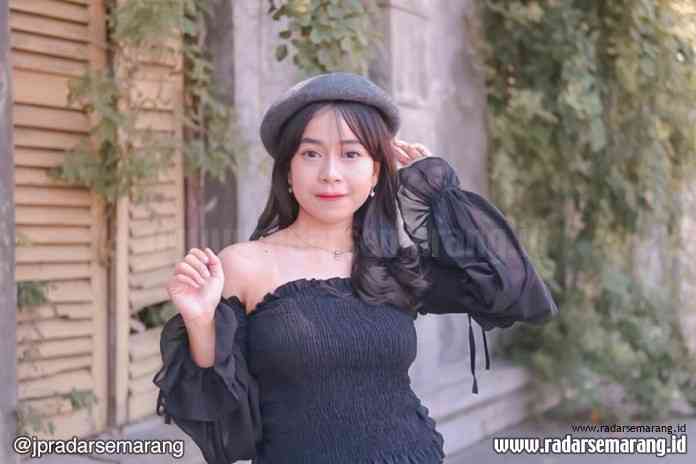 Della Agustina sosok 1_rsz