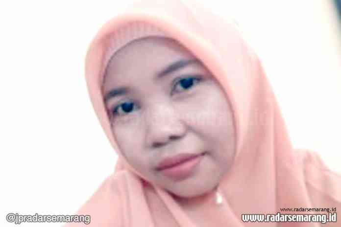 Mutina_rsz Oleh : Mutina, S.Pd.