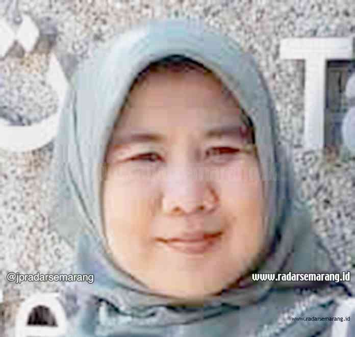 Pentingnya Literasi Unissula Ok_rsz Oleh : Provita Wijayanti SE MSi Ak CA