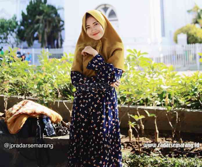 SOSOK NIATITA ANTARESTY (2)._rsz SOSOK NIATITA ANTARESTY