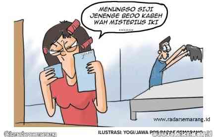 ambyar nama Palsu