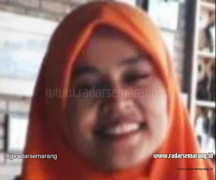 10-SRI INDARYATI S.Pd_rsz Oleh : Sri Indaryati S.Pd