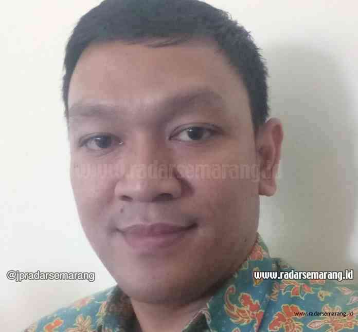 15-M Khoirul Abshor S.Pd.I_rsz Oleh : M Khoirul Abshor S.Pd.I
