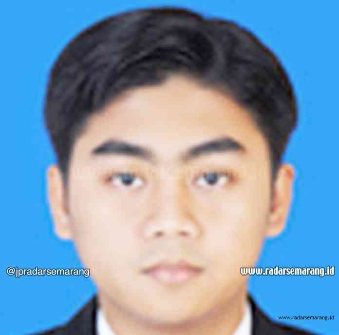 16-IKD2_Redi Hermawan S.Pd_rsz Oleh: Redi Hermawan S.Pd