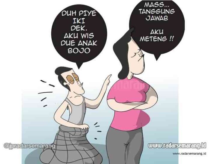ILUSTRASI
