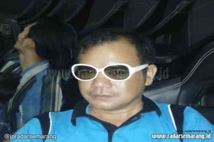 Bambang_rsz Oleh : Bambang Purwanto. S.Pd