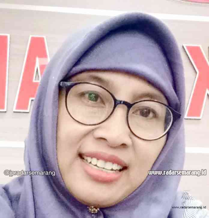 Nur Alifah_rsz Oleh : Nur Alifah, S.Ag., M.S.I.