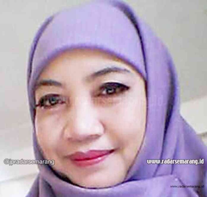 Sri Sumini_rsz Oleh : Sri Sumini, S.Pd