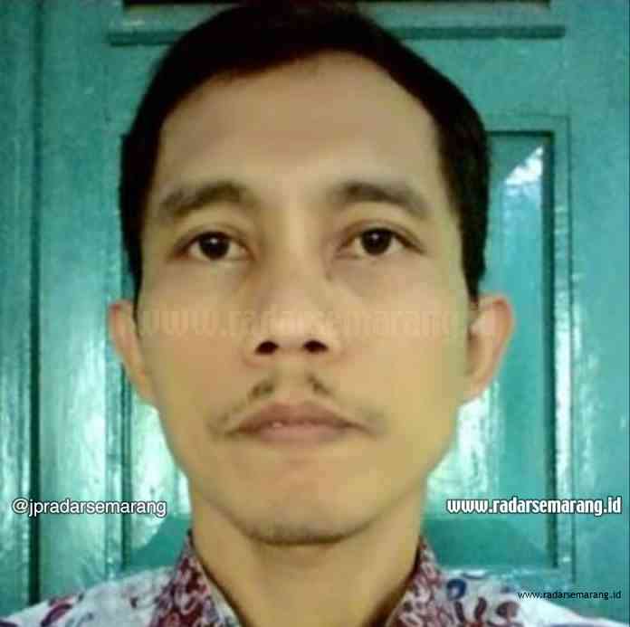 gunawan_rsz Oleh : Gunawan, S. Pd.