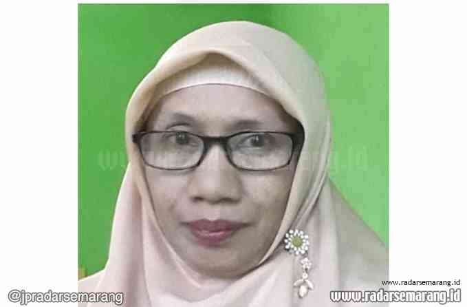 setyaningrum_rsz Oleh : Setyaningrum, S.Pd