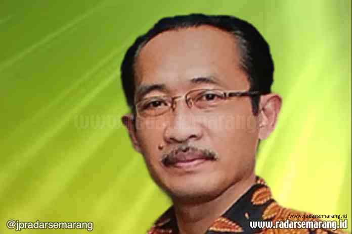 sucipto_rsz Oleh: Sucipto, S.Pd.