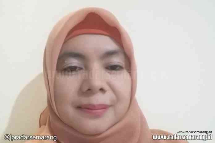 11-Sukapti Handayani S.Si_rsz Oleh : Sukapti Handayani S.Si