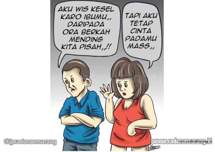 Ilustrasi