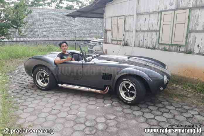 COBRA