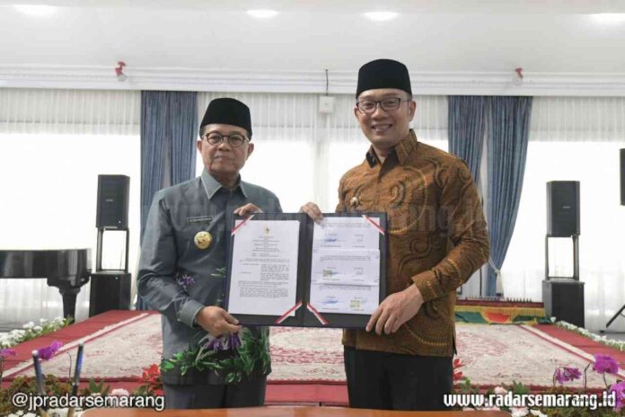 JABAR-JAMBI