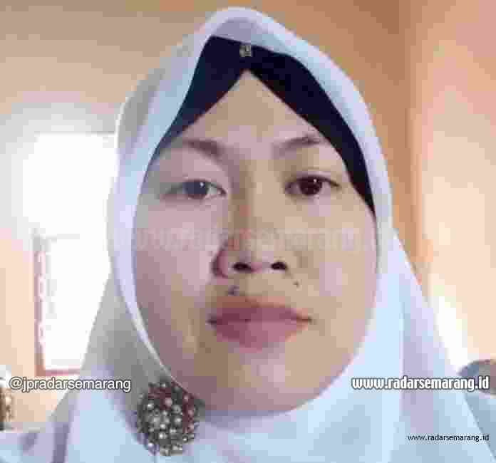 Siti_rsz Oleh : Siti Umrotun,S.Pd.I