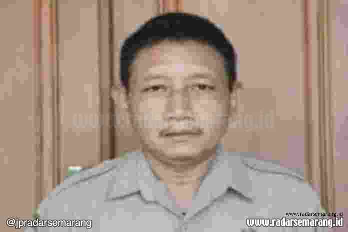 Sri Joko Wuryanto_rsz Oleh : Sri Joko Wuryanto, S.Pd