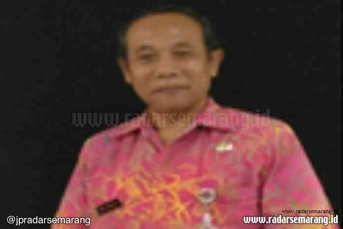 sri handoyo_rsz Oleh: Drs Sri Handoyo