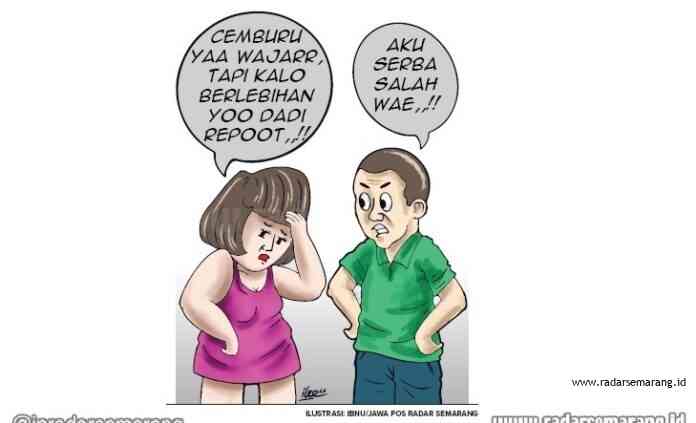 Ilustrasi