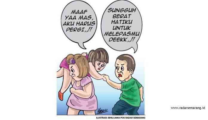 ILUSTRASI