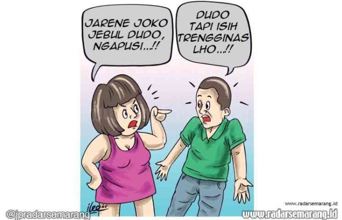 ILUSTRASI