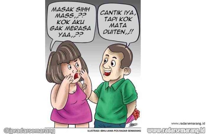 Ilustrasi