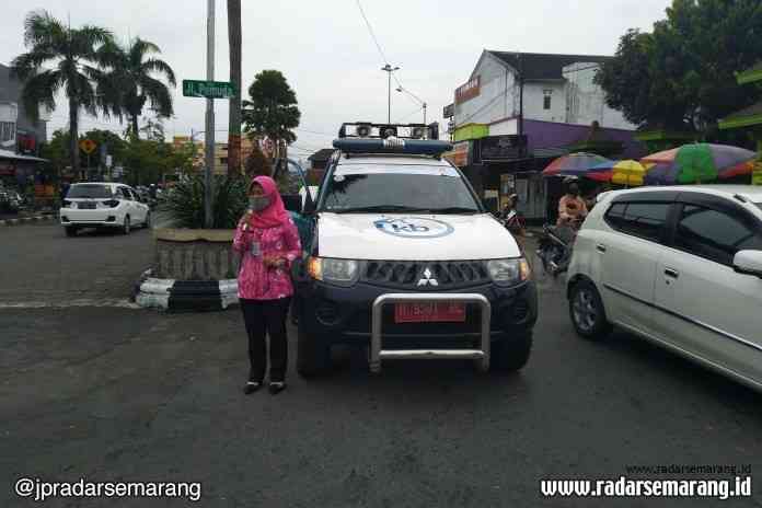 SOSIALISASI